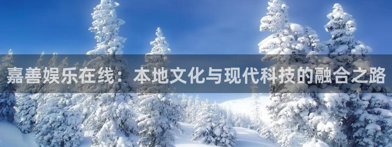杏宇代理