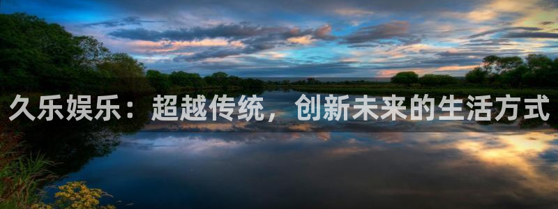 杏宇平台
