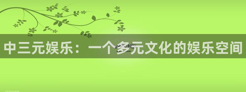 杏宇代理