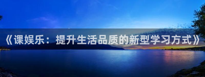 杏宇在线