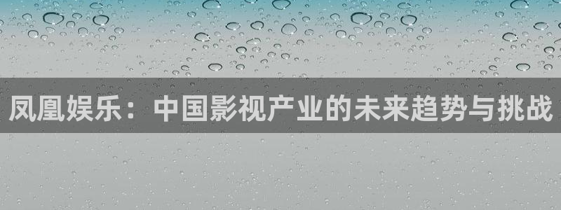 杏宇代理